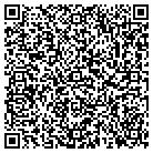 QR code with Benefit Management Service contacts