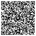 QR code with Ticketmaster contacts