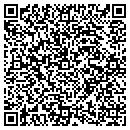 QR code with BCI Construction contacts