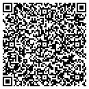 QR code with Wayne Hauge CPA contacts