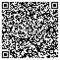 QR code with Upstream contacts