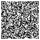 QR code with Keiths Lock & Key contacts