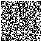QR code with Handle With Care Packaging Str contacts