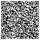 QR code with Morton County Parks & Rec Department contacts