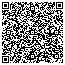 QR code with Home Technologies contacts