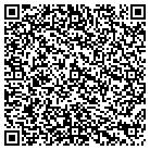 QR code with Pleasureland Rv Center ND contacts