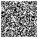 QR code with Sondreal Storage Co contacts