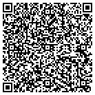 QR code with Emmanuel Luthern Lcms contacts