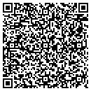 QR code with Assembly of God contacts
