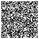 QR code with Cal Bowling Supply contacts