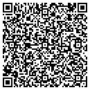 QR code with Enbridge Pipelines ND contacts