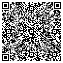 QR code with Ron Haase contacts
