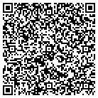 QR code with Morton County Extension Service contacts
