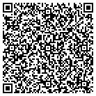 QR code with Wojahn Machine & Repair contacts