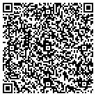 QR code with Krueger Brothers Roofing Inc contacts