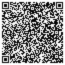 QR code with Goetz Farm contacts