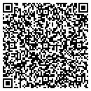 QR code with Norbert Mayer contacts