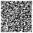 QR code with Appliance Express contacts
