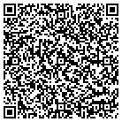 QR code with Early Dakota Prairie Life contacts