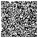 QR code with Mc Gee Hankla Backes contacts
