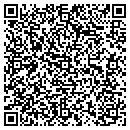 QR code with Highway Drive In contacts