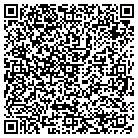 QR code with Safehome Dakota Boys Ranch contacts