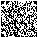 QR code with Levi Haluska contacts
