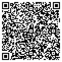 QR code with Subway contacts