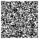 QR code with Douglas Moderow contacts
