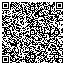 QR code with Kevin Sortland contacts