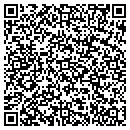 QR code with Western State Bank contacts