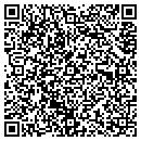QR code with Lighting Gallery contacts