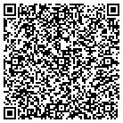 QR code with Dickey Cnty Abstract Title Co contacts