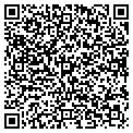 QR code with Pizza Hut contacts