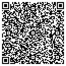 QR code with Darwin Nill contacts