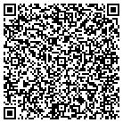 QR code with Barnes Family Funeral Service contacts