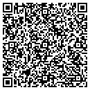 QR code with Softball Fields contacts