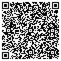 QR code with Multiband contacts
