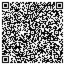 QR code with Full Moon contacts