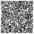 QR code with Holiday Professional Pharmacy contacts