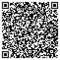 QR code with Ropin Box contacts
