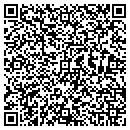 QR code with Bow Wow Suds 'n Chow contacts