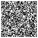 QR code with Craig Monuments contacts