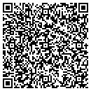 QR code with Big O's Video contacts