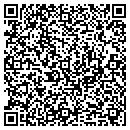 QR code with Safety 1st contacts