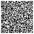 QR code with Maddock Cafe & Lanes contacts