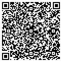 QR code with Klym Metro contacts