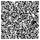 QR code with Jill A and Kenneth Jackson contacts