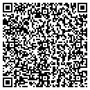 QR code with Pittenger Drywall contacts