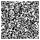 QR code with Fred Chyle Jr Farm contacts
